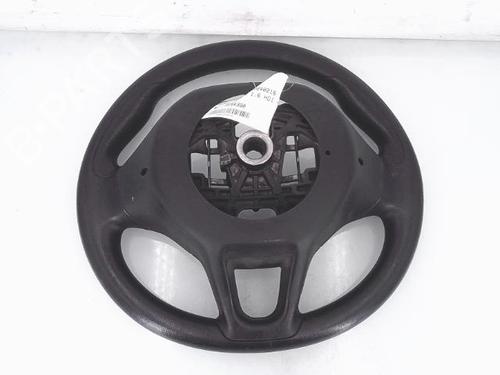 Used Steering wheel Steering wheel 25350175 25350175