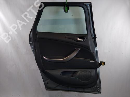 left-rear-door-citroen-c5-iii-break-rw_-2008-2009-2010-2011-2012-2013-2014-2015-2016-2017-25352296 main image