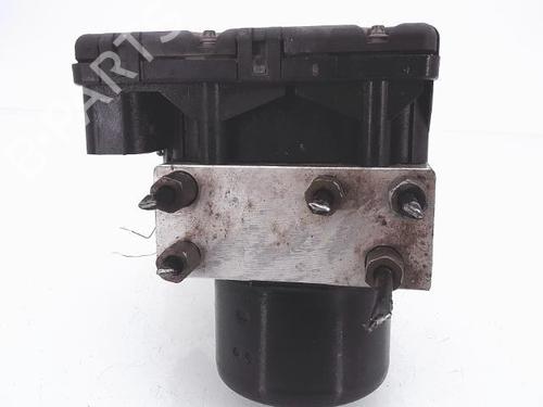 ABS pump JEEP CHEROKEE (KJ) 2.8 CRD 4x4 | BP25363605M43 - Image 2