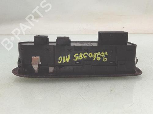 Left front window switch CITROËN C5 III Break (RW_) 1.6 HDi 110 (RW9HZC) | BP40032947I27 - Image 3