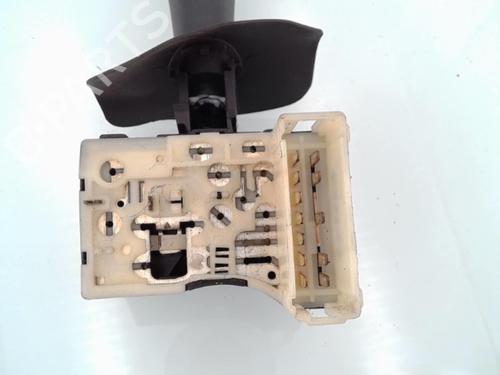 Used Steering column stalk Steering column stalk RENAULT CLIO II (BB_, CB_) 1.5 dCi (B/CB07) (65 hp) 25370182 25370182