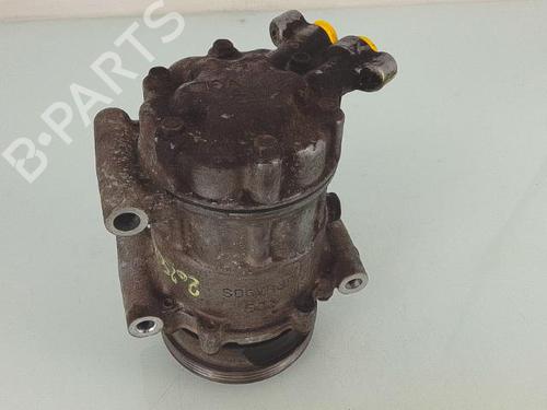 Compressor A/A RENAULT TWINGO I (C06_) 1.2 16V (C060) | BP27883957M34 