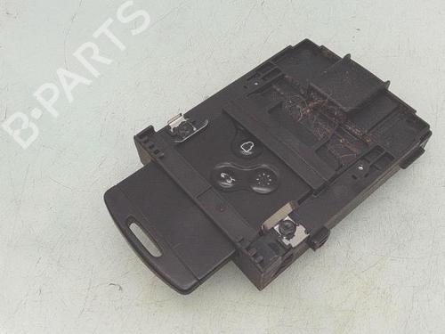 Used Card reader Card reader 39155230 39155230