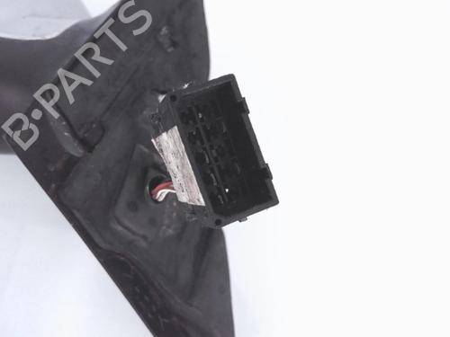 Left mirror AUDI A4 B5 (8D2) 1.6 | BP25369708C26 