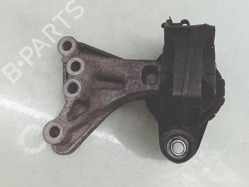 Engine mount CITROËN C3 III (SX) 1.2 VTi 82 | BP38954994M89  - Image 5