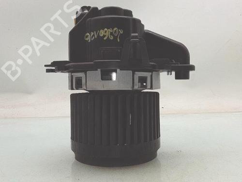 heater-blower-motor-renault-clio-iv-bh_-2012-2013-2014-2015-2016-2017-2018-2019-2020-2021-38788766 main image