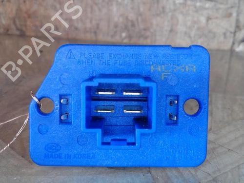 heater-resistor-hyundai-getz-tb-2001-2002-2003-2004-2005-2006-2007-2008-2009-2010-2011-25366733 main image