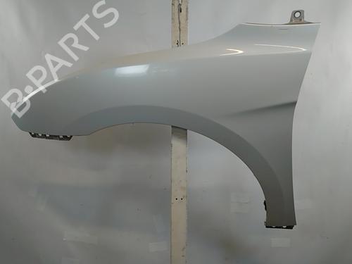 BP29975842C41 main image