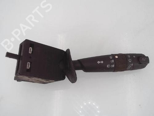 Used Switch CITROËN XSARA (N1) 1.9 D (70 hp) 25360283