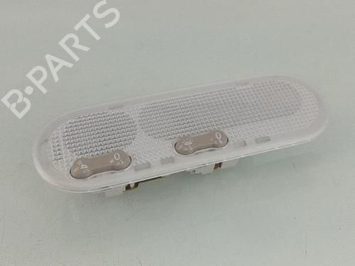 interior-roof-light-dacia-sandero-ii-2012-27452251 main image