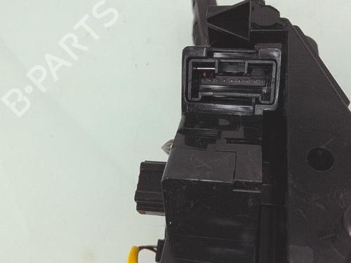 Steering column stalk FORD C-MAX (DM2) 1.6 TDCi | BP27276107I23  - Image 7