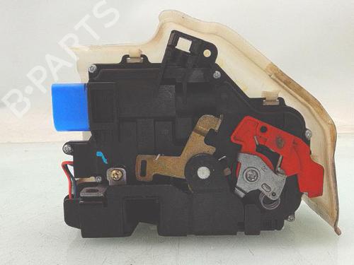 Used Front right lock Front right lock VW JETTA III (1K2) 1.9 TDI (105 hp) 34243861 34243861