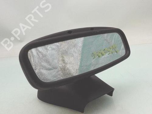 Bakspejl indvendigt CITROËN C5 I (DC_) 2.0 HDi (DCRHZB, DCRHZE) | BP30901049I6