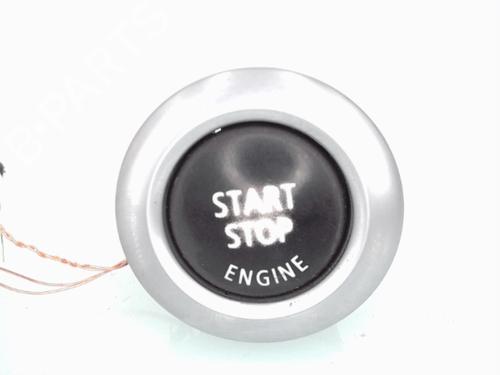 Switch BMW 3 Touring (E91) 325 d | BP25355552I30 