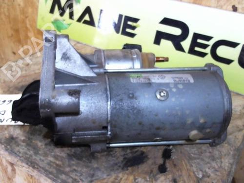 Starter RENAULT LAGUNA II (BG0/1_) | BP25365697M8 - Image 4