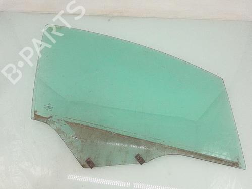 Used Front right door window CITROËN C4 I (LC_) 1.6 HDi (90 hp) 30658792