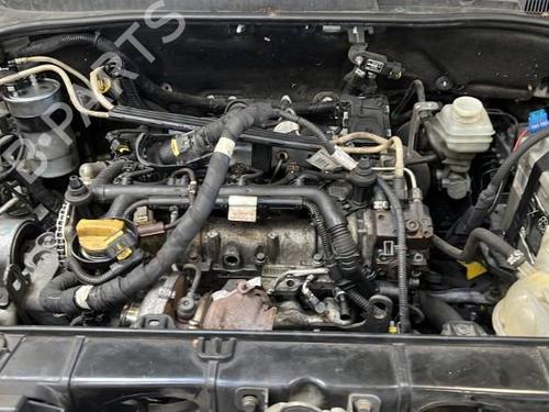 ABS pump FIAT PUNTO EVO (199_) 1.3 D Multijet (199AXC1A, 199BXC1A, 199AXT1A, 199BXT1A) | BP25363378M43  - Image 5