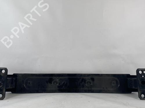 Used Front bumper reinforcement LANCIA YPSILON (312_) 1.2 (312.PXA1A, 312.YXA1A) (69 hp) 25371889