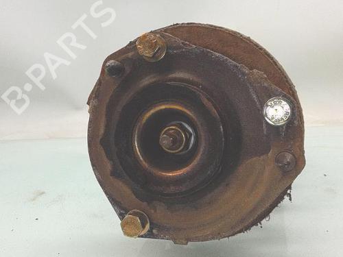 Dämpfer vorne links für Dämpfer vorne links FIAT DUCATO Platform/Chassis (230_) 2.8 JTD (128 hp) 33700901 33700901