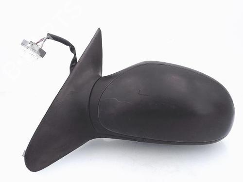 Left mirror PEUGEOT 406 (8B) 2.0 HDI 110 | BP25363439C26 