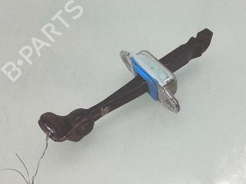 Used Other KIA SOUL I (AM) 1.6 CRDi 128 (126 hp) 30889604