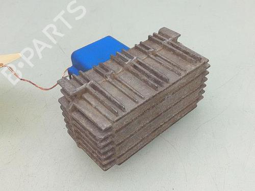 electronic-module-suzuki-swift-iii-mz-ez-2005-33116915 main image