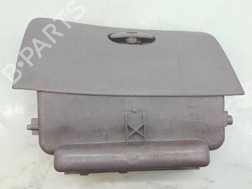 Used Glove box Glove box CITROËN C3 I (FC_, FN_) 1.4 16V HDi (90 hp) 32370132 32370132