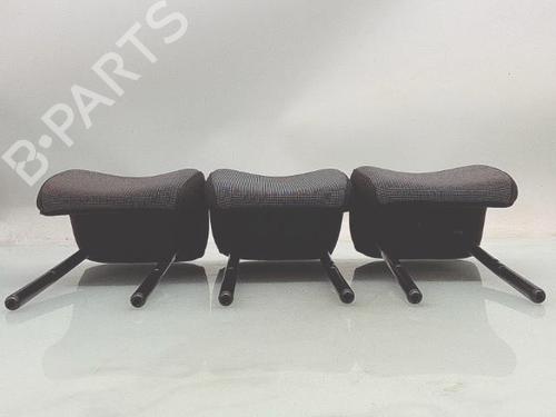 Headrest RENAULT SCÉNIC III (JZ0/1_) 1.5 dCi | BP37629089I31 - Image 2