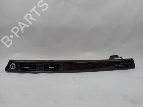 Air vent BMW 3 Touring (E91) 320 d | BP25361114I21 - Image 3