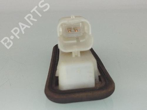 Switch PEUGEOT 308 I (4A_, 4C_) 1.6 HDi | BP25363204I30 
