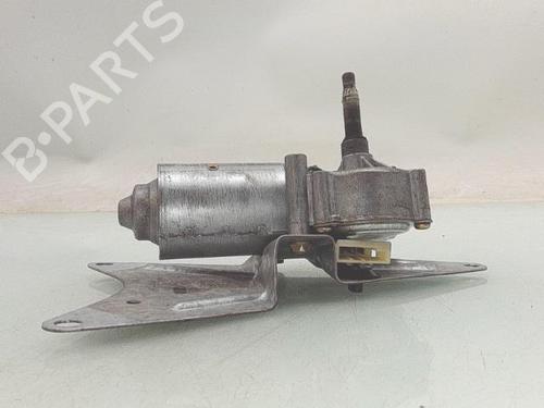 Used Rear wiper motor Rear wiper motor RENAULT TWINGO I (C06_) 1.2 (C066, C068) (58 hp) 36522454 36522454
