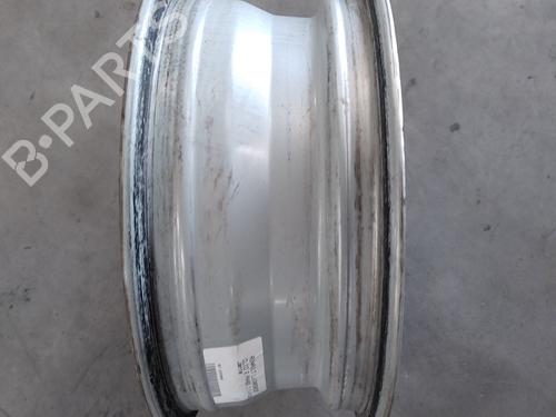 Used Rim Rim RENAULT CLIO I (B/C57_, 5/357_) [1990-1999] 36025372 36025372