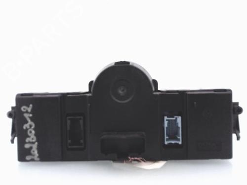 climate-control-renault-scenic-ii-jm01_-2003-2004-2005-2006-2007-2008-2009-2010-25363710 main image