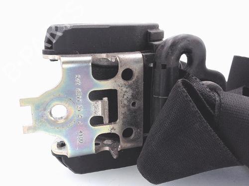 Front right belt tensioner FORD FOCUS I Turnier (DNW) 1.8 Turbo DI / TDDi | BP25372165C88 