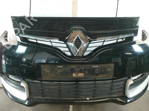 Used Front bumper Front bumper 37629229 37629229