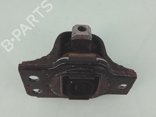 Engine mount RENAULT KANGOO Express (FW0/1_) Z.E. (FW0Z, FW1Z) | BP25371025M89 - Image 2