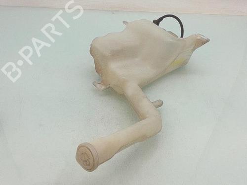 Used Windscreen washer tank MAZDA 2 (DE_, DH_) 1.5 (DE5FS) (103 hp) 31597476