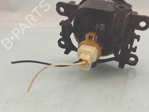 Left front fog light DACIA LOGAN MCV (KS_) 1.5 dCi (KS0W) | BP36833781C30 - Image 2