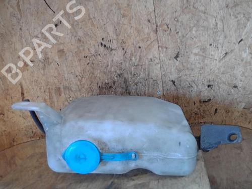 windscreen-washer-tank-ssangyong-stavic-2005-25370311 main image