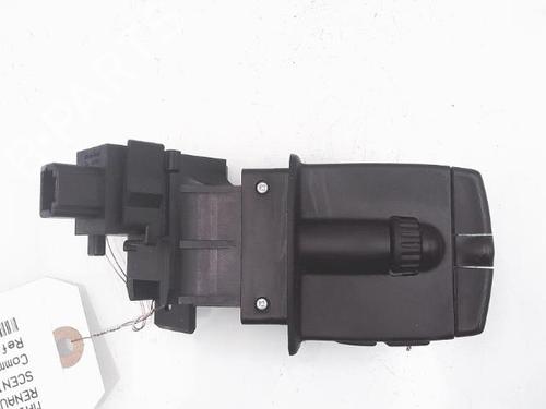 switch-renault-scenic-iii-jz01_-2008-2009-2010-2011-2012-2013-2014-2015-2016-25368730 main image