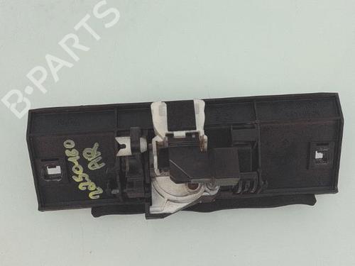 Switch PEUGEOT 206 Hatchback (2A/C) 1.4 HDi eco 70 | BP26191980I30 
