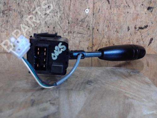 Used Switch Switch CHEVROLET AVEO / KALOS Hatchback (T250, T255) 1.2 LPG (84 hp) 25358766 25358766