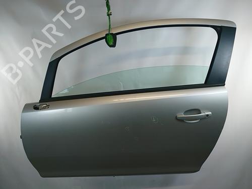 BP29969561C2 main image