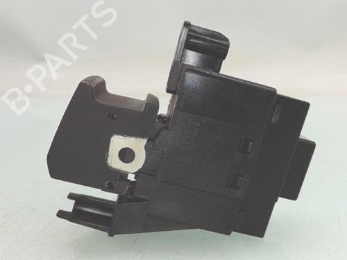Used Switch Switch RENAULT LAGUNA III (BT0/1) 1.5 dCi (BT00, BT0A, BT0T, BT1J) (110 hp) 31853709 31853709