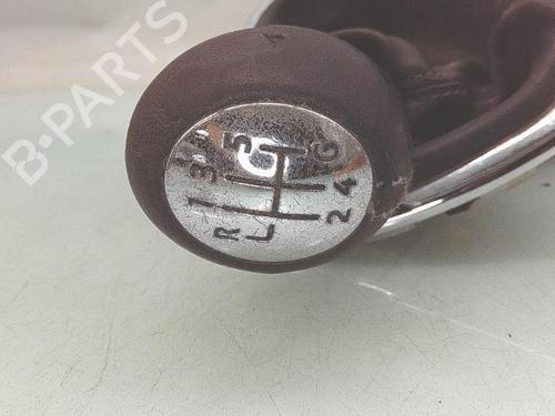 Gear lever RENAULT TRAFIC III Van (FG_) 1.6 dCi 115 (FGMD) | BP37672374M90 - Image 3