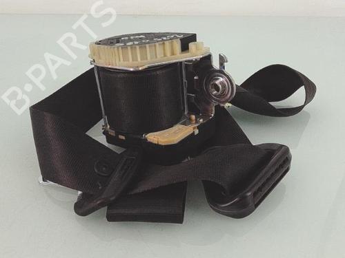 Used Front right seatbelt Front right seatbelt RENAULT TWINGO II (CN0_) 1.5 dCi (CN0E) (64 hp) 26711566 26711566