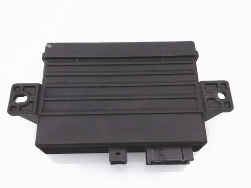 Electronic module PEUGEOT 308 SW I (4E_, 4H_) 1.6 HDi | BP25363792M83 
