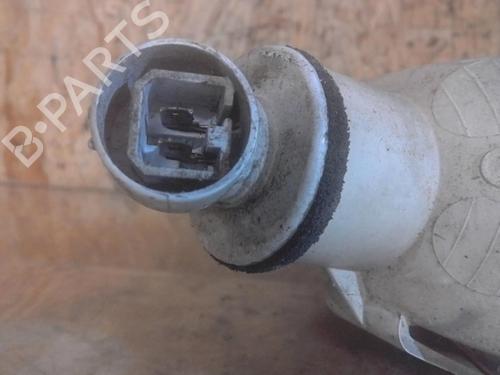 Used Left front indicator Left front indicator CITROËN AX (ZA-_) 10 (50 hp) 25373313 25373313