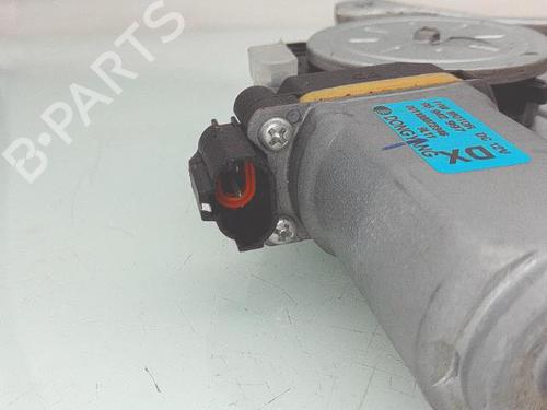 Used Front left window mechanism Front left window mechanism 39417328 39417328