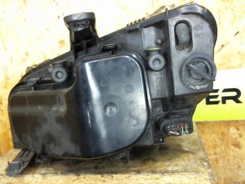 Højre forlygte FORD FOCUS C-MAX (DM2) 1.6 TDCi | BP25359615C29 